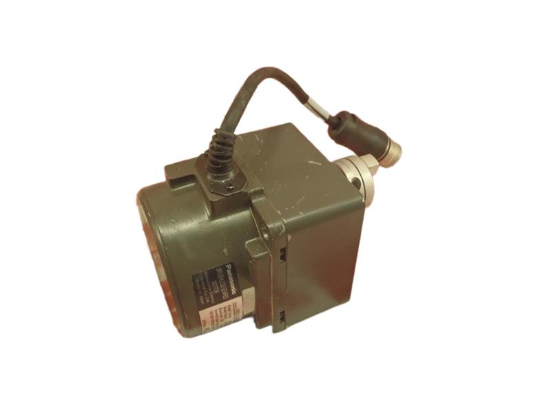 MBMG5AZBN00 by MATSUSHITA ELECTRIC