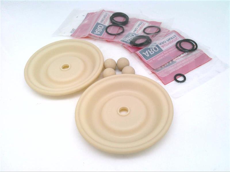 637140-EB by INGERSOLL RAND