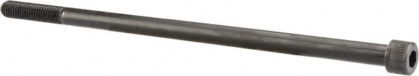 UNBRAKO 108275