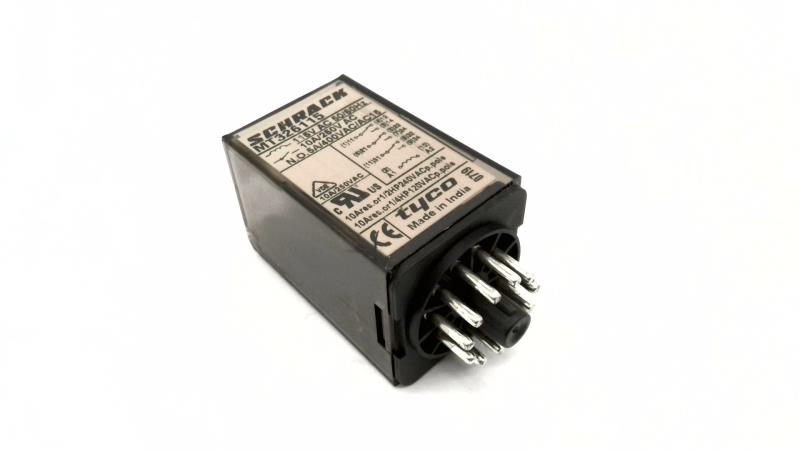 TE CONNECTIVITY MT326115