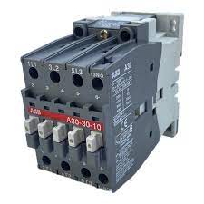 ASEA BROWN BOVERI A30-30-10 220-240V 50/60HZ