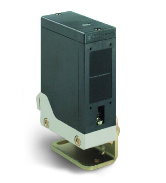 SCHNEIDER ELECTRIC XUE-F010315