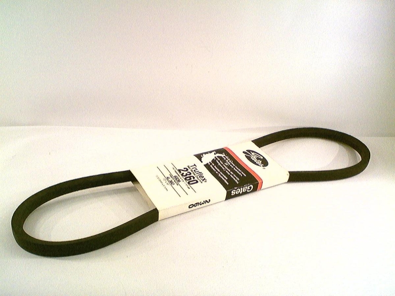 CONTINENTAL AG 4L360