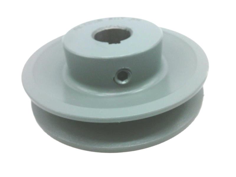 AK3258 by ALTRA INDUSTRIAL MOTION