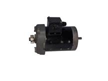 MEP MPR-104C