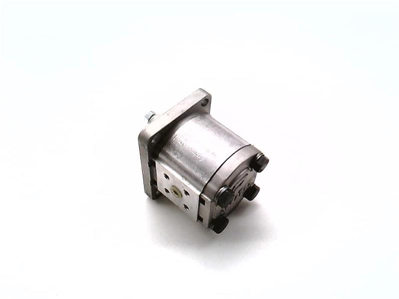 CASAPPA PLP10.4-D0-S1E1-L