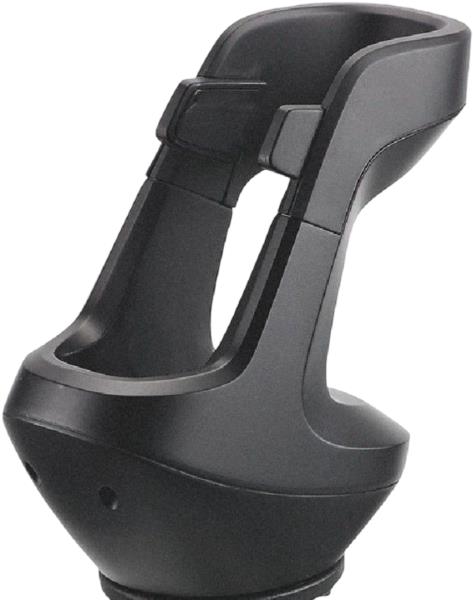 ZEBRA MNT-TC8X-CTPH-01