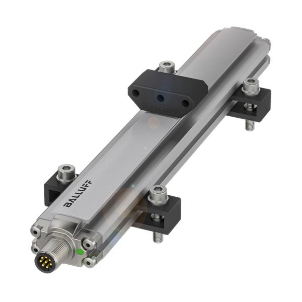 BALLUFF BTL PF1400-0381-C15AE5C0-000S32