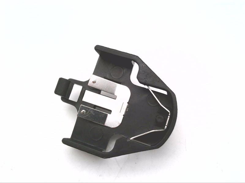 EAGLE PLASTICS 122-2620-GR