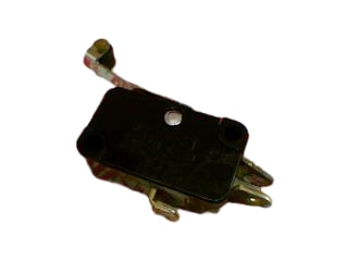 OMRON V-10FL2-1A