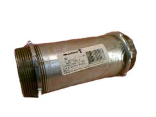 WHEATLAND TUBE 3WA8-ERMC-5