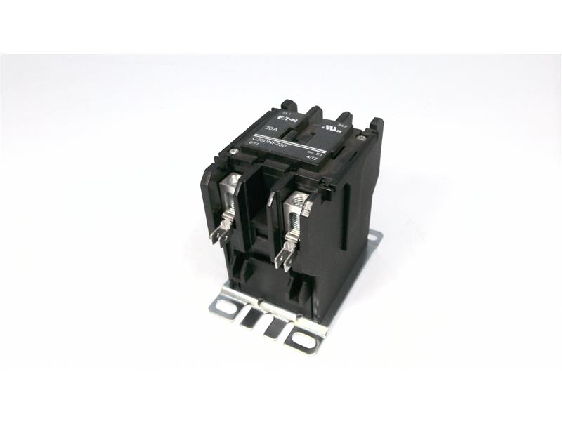 EATON CORPORATION C25DNF230T