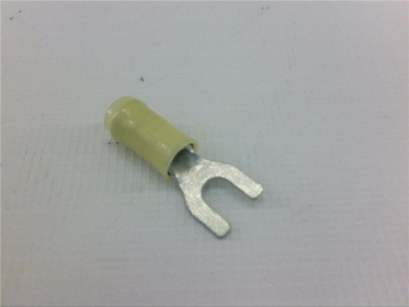 TE CONNECTIVITY 32589