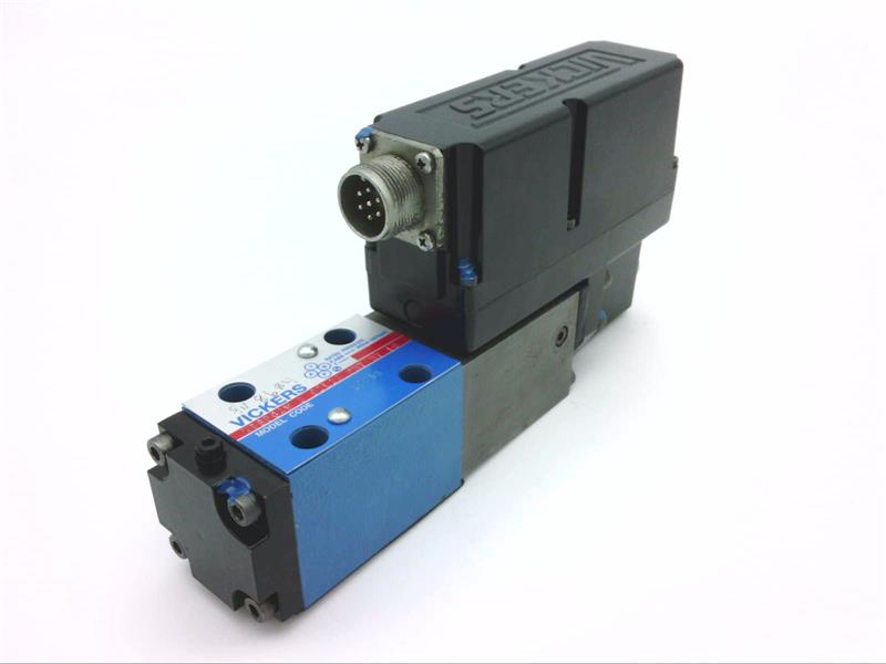 EATON CORPORATION KBSDG4V 3 92L24 PH7 H7 10