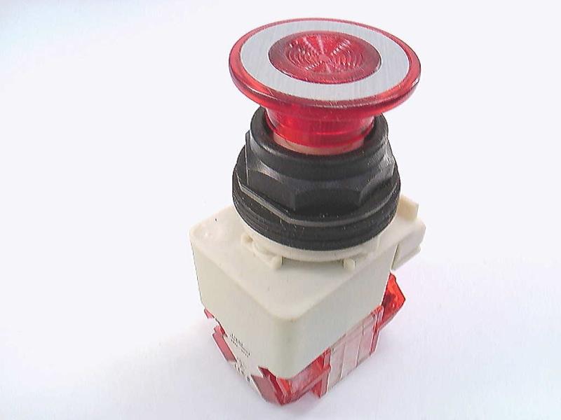 SCHNEIDER ELECTRIC 9001-SKR9P1RH25