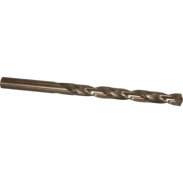 WALTER SURFACE TECHNOLOGIES 011519