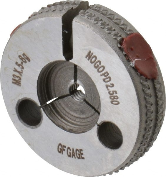 PMC GAGE R0300506GNK
