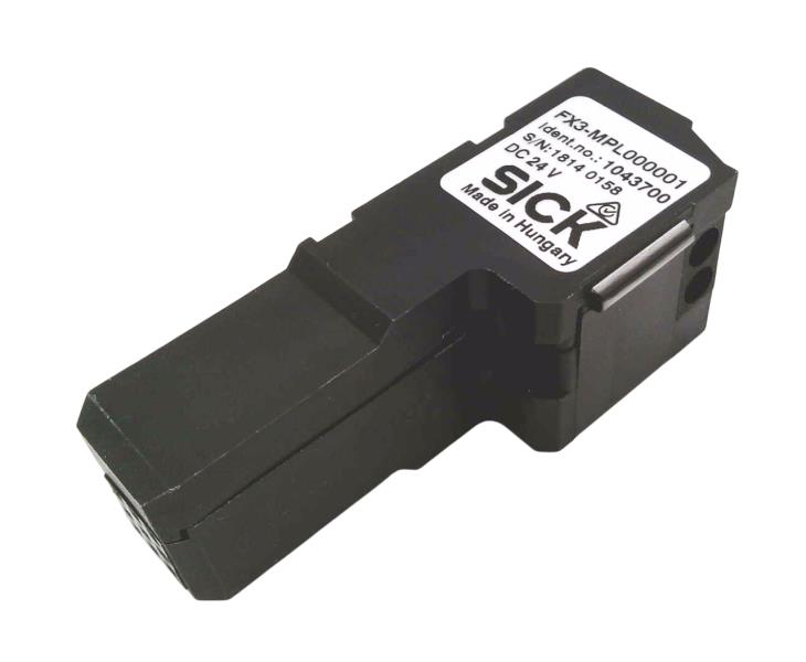 SICK FX3-MPL000001