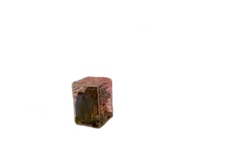 DELTROL CORP 29616-60