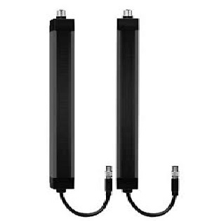 SCHNEIDER ELECTRIC XUS-LDMQ6A0440T