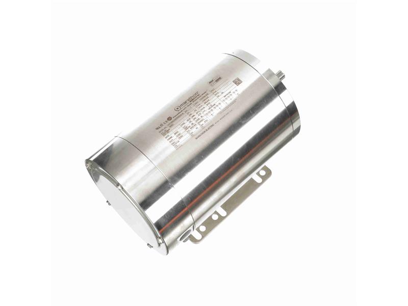 REGAL REXNORD 056C34V5302