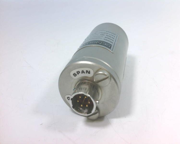 HONEYWELL A5/1506-03A5G