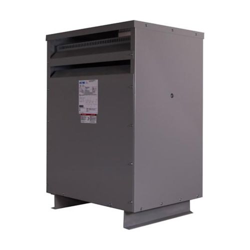 V48M47T4516CU by EATON CORPORATION