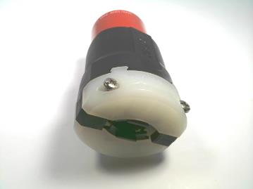 EATON CORPORATION AHCL1620C