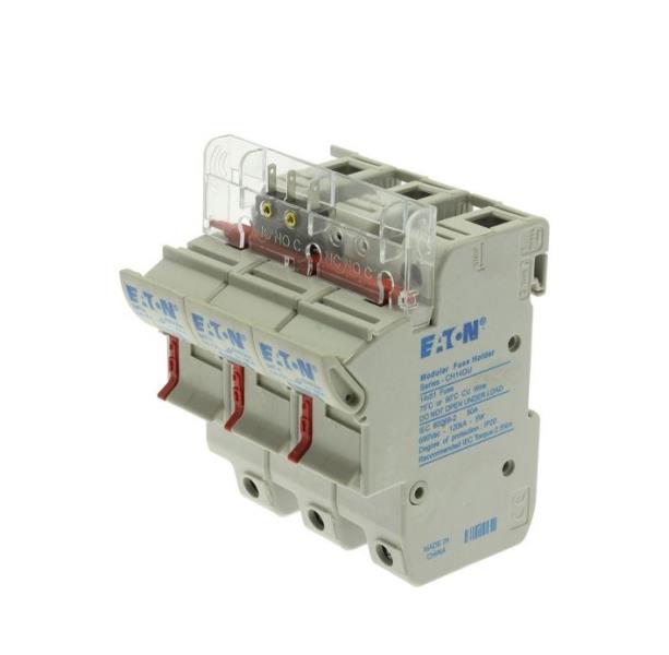 EATON CORPORATION CH143DMSU-F