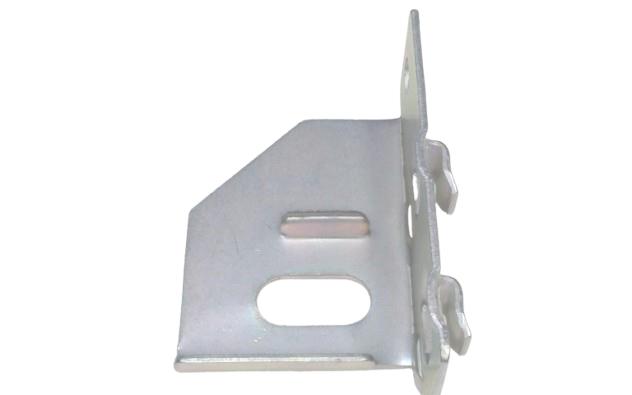 RITTAL 4181.000-EACH