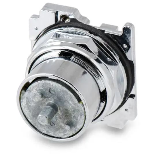 EATON CORPORATION 10250T4033