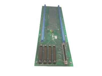 STA-1800HC by TEKTRONIX