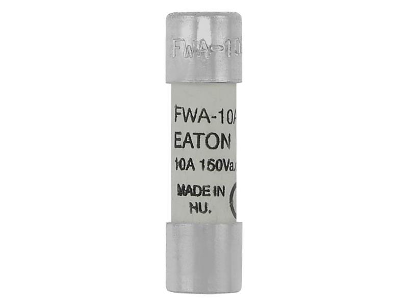 EATON CORPORATION FWA-30A10F