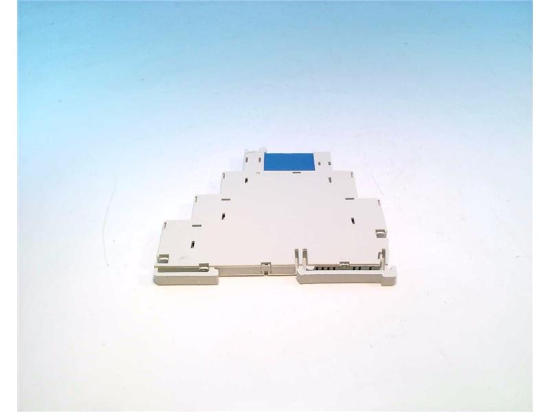 ALTECH CORP PIR6W-1PS-24VDC-T