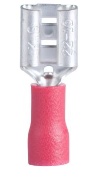 10-141F by SPERRY INSTRUMENTS