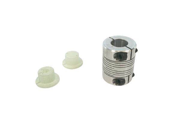 DYNAPAR FCPL01000375