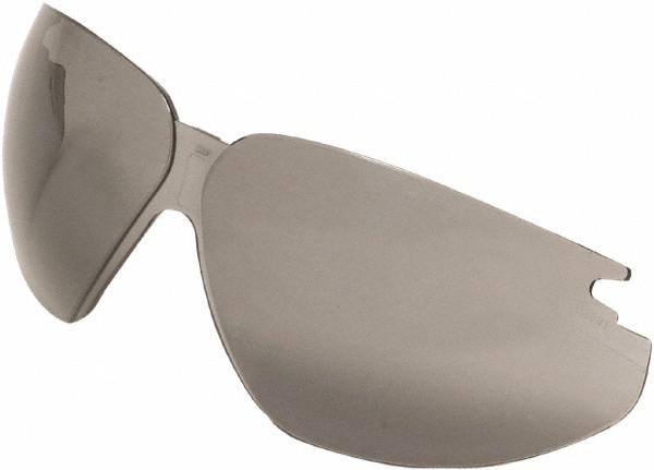 S6951HS by HONEYWELL