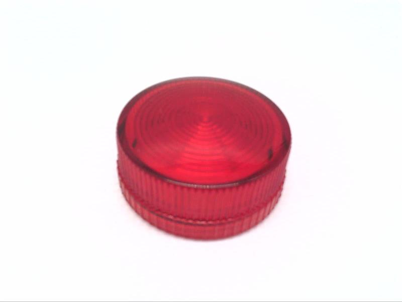 SCHNEIDER ELECTRIC ZB2-BV014