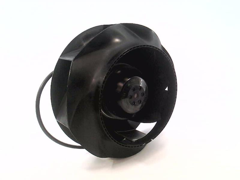 EBM PAPST R2E225-RA92-31