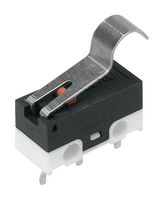 HONEYWELL ZX40E30E01