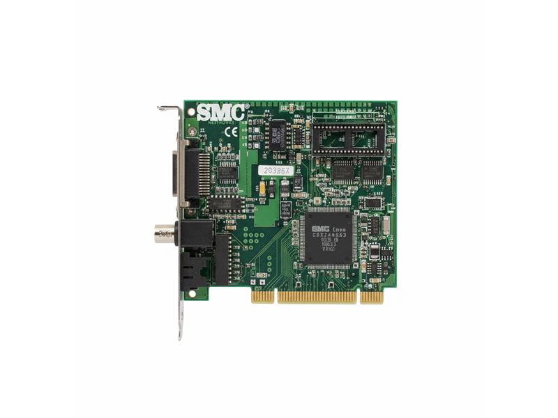 SMC NETWORKS 8432BTA