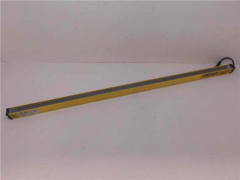 ALLEN BRADLEY S4L-AEF2I-LH8-ACD45