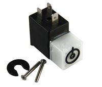 VIDEOJET 521-0001-162