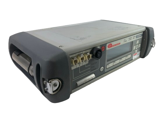 KIDDE-FENWAL, LLC FT2400-4