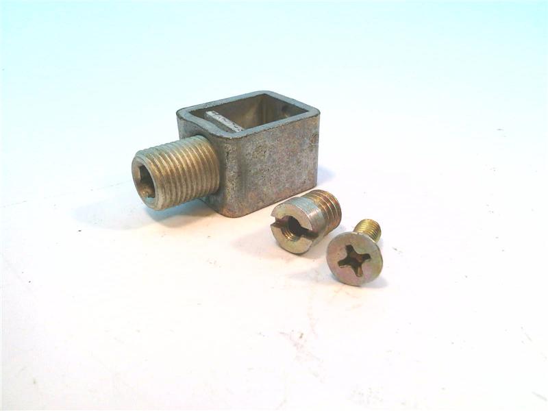 WESTINGHOUSE T225LA