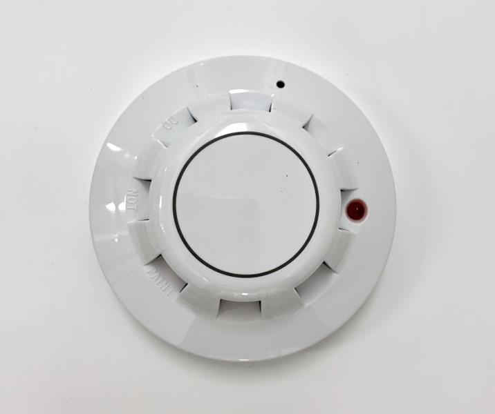 AIR PRODUCTS & CONTROLS 55000-250