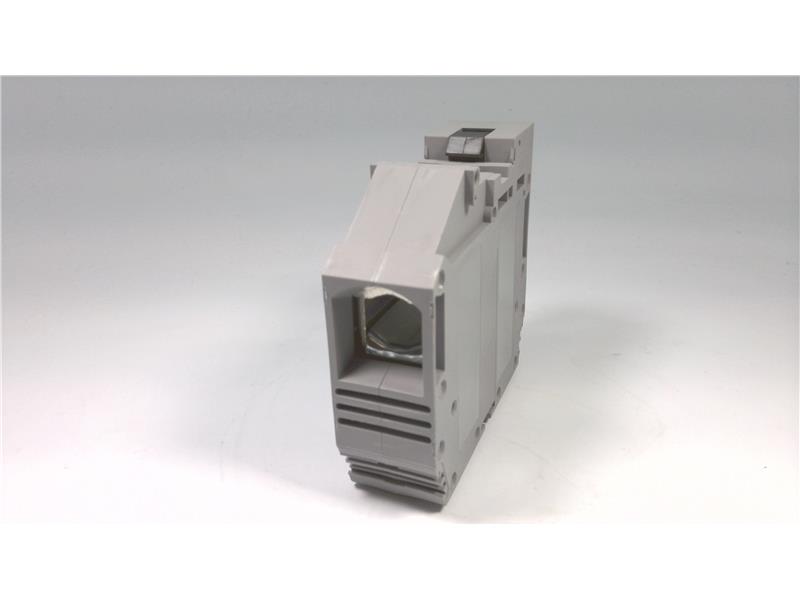 ASEA BROWN BOVERI 1SNA400370R2400