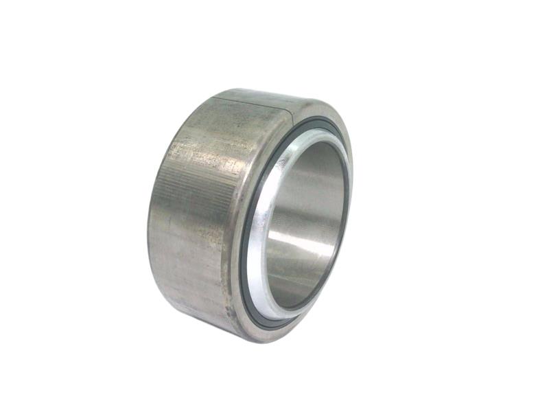 SCHAEFFLER GROUP GE50-UK-2RS-A