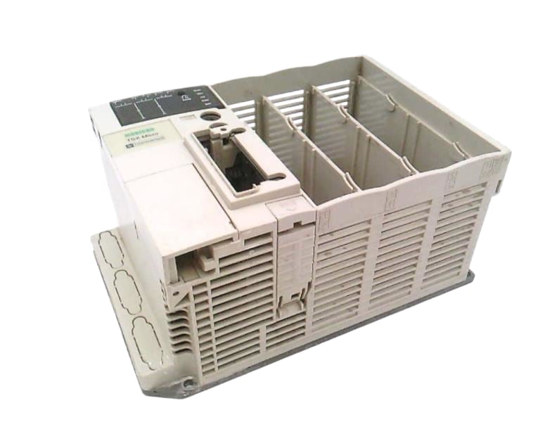 SCHNEIDER ELECTRIC TSX3721101