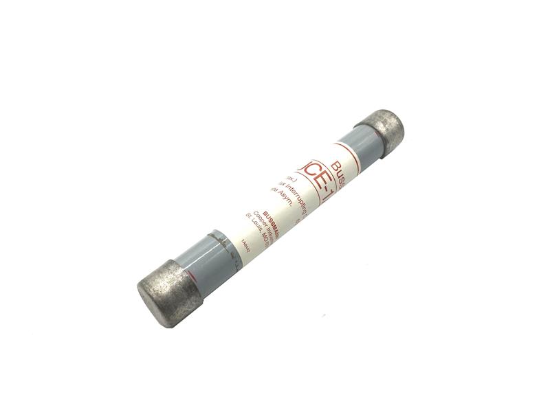 EATON CORPORATION JCE-1/2E